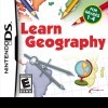 Лучшие игры Развивающие игры - Learn Geography (топ: 1.3k)