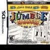 топовая игра Jumble Madness