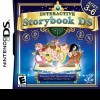 Лучшие игры Развивающие игры - Interactive Storybook DS: Series 1 (топ: 1.3k)