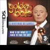 топовая игра Golden Balls