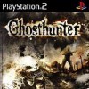 топовая игра Ghosthunter