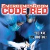 игра Emergency Room: Code Red