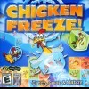 игра Chicken Freeze!