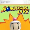 игра от Hudson Soft - Bomberman Live (топ: 1.3k)