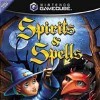 топовая игра Spirits & Spells