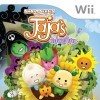 топовая игра Smart Series Presents: JaJa's Adventure