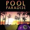 топовая игра Pool Paradise
