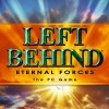 Left Behind: Eternal Forces