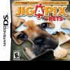 топовая игра Jigapix: Pets