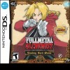 Fullmetal Alchemist: Trading Card Game