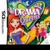 топовая игра Drama Queens