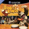 топовая игра Donkey Konga