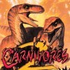 игра Carnivores II