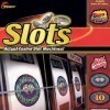 топовая игра Slots