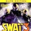 игра SWAT 3: Elite Edition