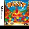 топовая игра Rock Blast