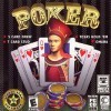 топовая игра Poker