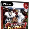 топовая игра Maximum Football 2.0