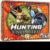 Лучшие игры Симулятор - Hunting Unlimited 8 (топ: 1.2k)