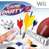 топовая игра Game Party 2