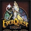 Лучшие игры Компиляция (сборник игр) - EverQuest Trilogy (топ: 1.4k)