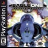 топовая игра Eagle One: Harrier Attack