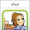 Лучшие игры Стратегия - Diner Dash: Grilling Green (топ: 1.5k)