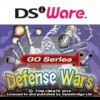 топовая игра Defense Wars