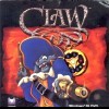 игра Claw