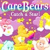 игра Care Bears: Catch a Star!