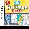 Лучшие игры Пазл (головоломка) - USA Today Puzzle Craze (топ: 1.2k)