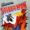 топовая игра Spider-Man [1982]