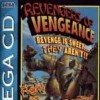 топовая игра Revengers of Vengeance