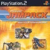 игра PlayStation Underground Jampack -- Winter 2003 (RP-T)