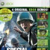 топовая игра Official Xbox Magazine Demo Disc 54