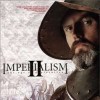 Лучшие игры Стратегия - Imperialism II: The Age of Exploration (топ: 1.6k)