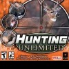 игра Hunting Unlimited