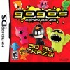 топовая игра Gogo's Crazy Bones