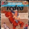 топовая игра Extreme Rodeo