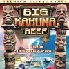 топовая игра Big Kahuna Reef