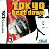 топовая игра Tokyo Beat Down