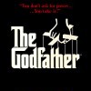 игра The Godfather [1991]