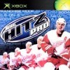 игра NHL Hitz: Pro