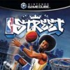 топовая игра NBA Street