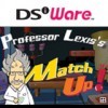 топовая игра Match Up