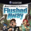 топовая игра Flushed Away