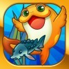 игра Coco the Fish!