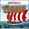 топовая игра Viking Invasion