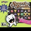 Лучшие игры Пазл (головоломка) - Sweet Tooth To Go (топ: 1.2k)