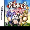 топовая игра Plushees